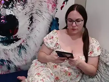 Stripchat Sex Chat of Punishwithpain