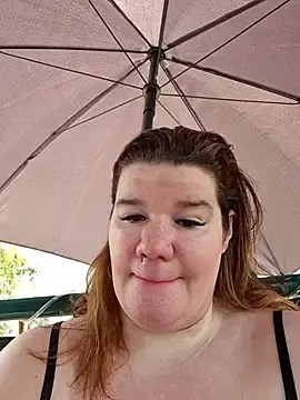 Stripchat Best live sex cam show of curvystachel42