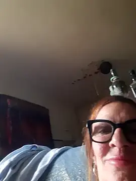 Stripchat Free Live Porn of gildamilf