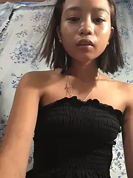 Stripchat Live Porn of Asianpinay_Skinny1818