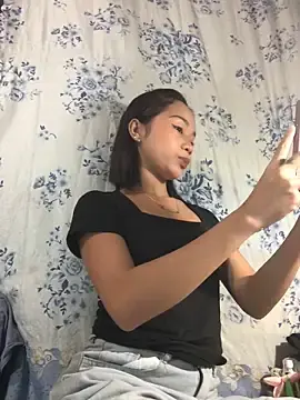 Stripchat Live Porn of Asianpinay_Skinny1818