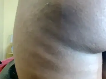 Stripchat Watch Live Sex Cams of Lucy_Blacksilk