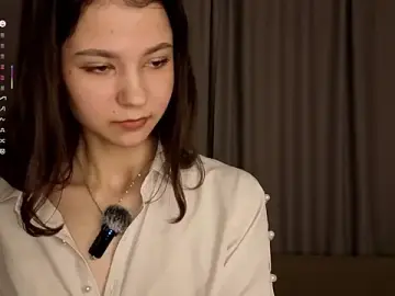 Stripchat Live Sex Cam of SheliaBinkley