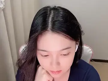 Stripchat Sex Cam of max688
