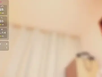 Stripchat Live Sex Cam of Ayanaa_Ebony_