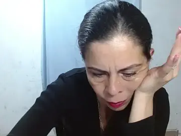 Stripchat Best live sex cam show of Marilyn_xxxx