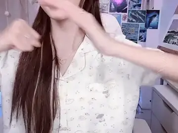 Stripchat Private Sex Chat of Your-Sunshine