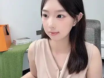 Stripchat Free Live Porn of Yoyo33355