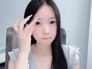 Stripchat Best live sex cam show of Yoyo33355