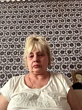 Stripchat Private Sex Chat of AnastasiaGrey777