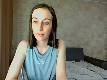 Stripchat Private Sex Chat of Anika_bloom