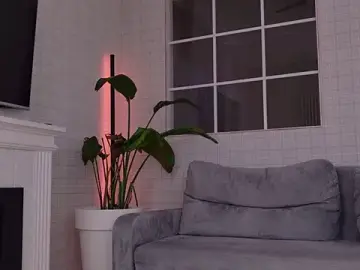Stripchat Watch Live Sex Cams of WelliCaren