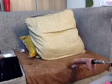 Stripchat Free Porn Cam of drippqueen