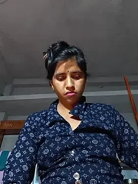 Stripchat Best Webcam of snehadas3345