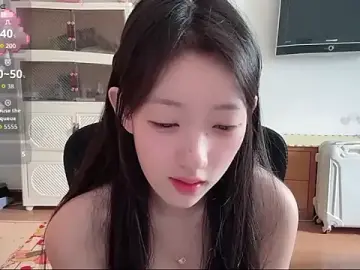 Stripchat Live Sex Cam of umi-dd