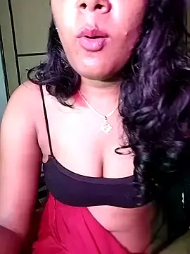 Stripchat Live Porn of Tamil_Kavitha