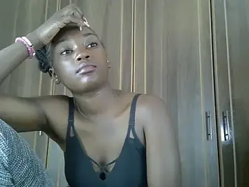 Stripchat Free Porn Cam of catalina245
