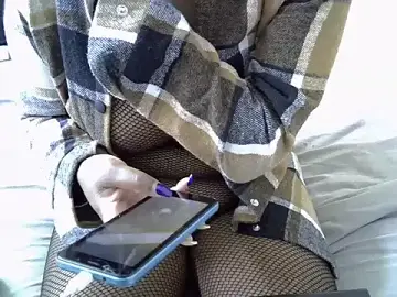 Stripchat Adult Webcam of prettylacey3