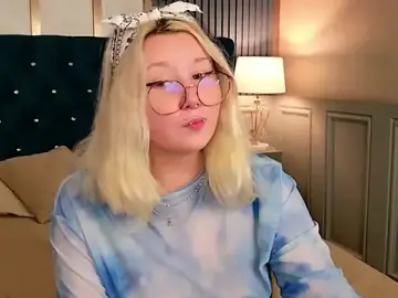 Stripchat Live Porn of Cassey_Well