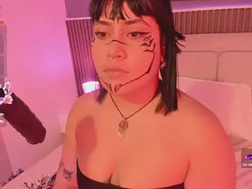 Stripchat Live Sex of Eli_yeager