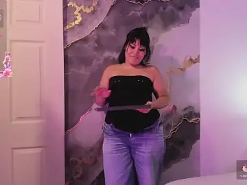 Stripchat Live Porn of Eli_yeager