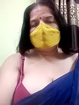Stripchat Watch Live Sex Cams of IndianAngle