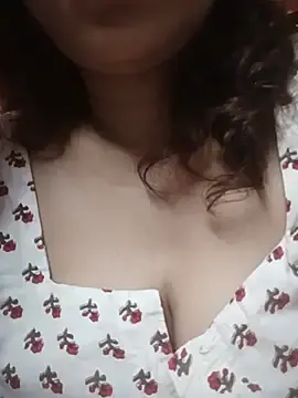 Stripchat Free Porn Cam of Sneha_gril