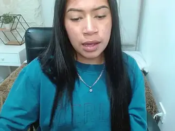 Stripchat Private Sex Chat of nairah_