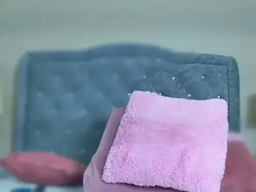 Stripchat Best live sex cam show of ElizabetthKitty