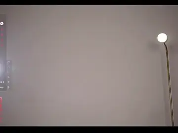 Stripchat Live Porn of Lanenger