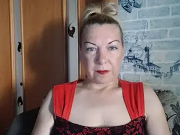 Stripchat Nude Webcam of Lillia_Ray