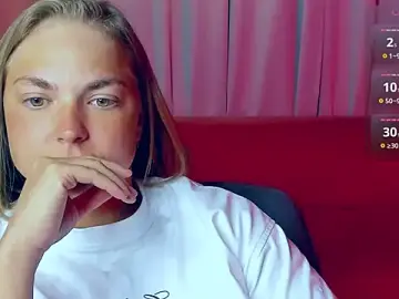 Stripchat Free Live Porn of TataArdent