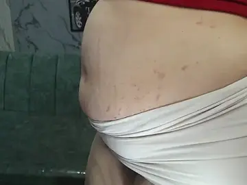 Stripchat Watch Live Sex Cams of Oliviia_ch