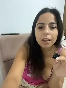 Stripchat Sex Chat of hepfu