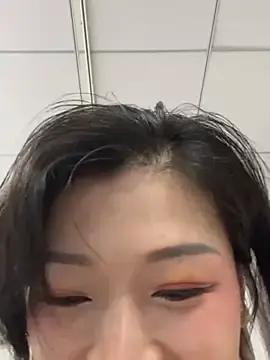 Stripchat Sex Chat of milkwine