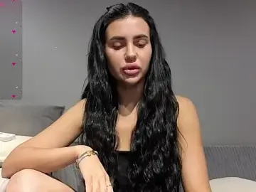 Stripchat Best live sex cam show of Mary__foxy