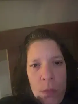Stripchat Watch Live Sex Cams of babygoose760