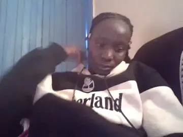 Stripchat Nude Webcam of sexy_butty_