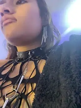Stripchat Best live sex cam show of AMY-0317
