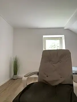 Stripchat Free Live Porn of AnnyBelleX