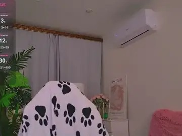 Stripchat Live Sex Cam of LovelyJessie