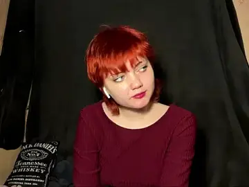 Stripchat Best Webcam of Viola_lala