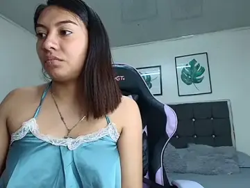 Stripchat Free Porn Cam of Janne_