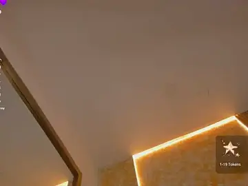 Stripchat Best live sex cam show of Kathy_taylor_