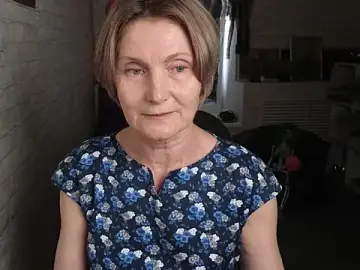 Stripchat Free Porn Cam of Mabel_Magic