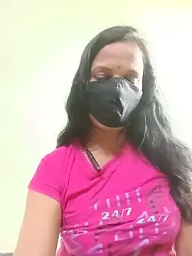 Stripchat Adult Video Chat of Rama-Telugu