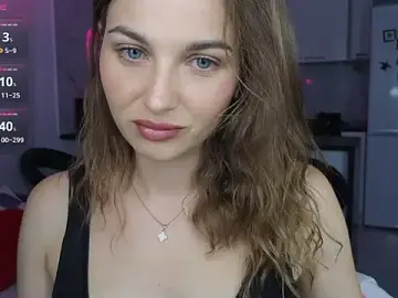 Stripchat Adult Webcam of lastdawn1