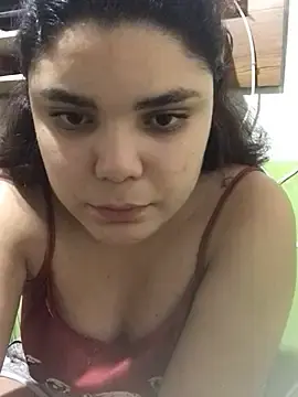 Stripchat Free Porn Cam of Cliaclara