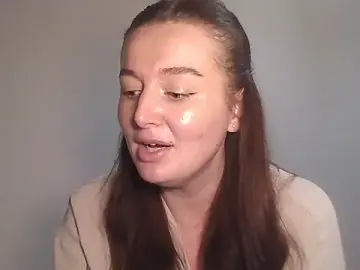 Stripchat Private Sex Chat of LilianaSwetx