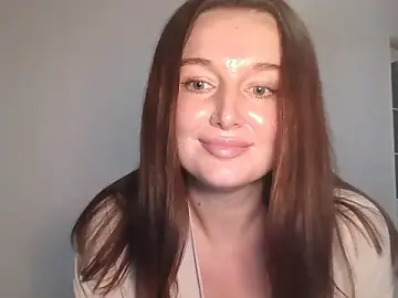 Stripchat Sex Chat of LilianaSwetx